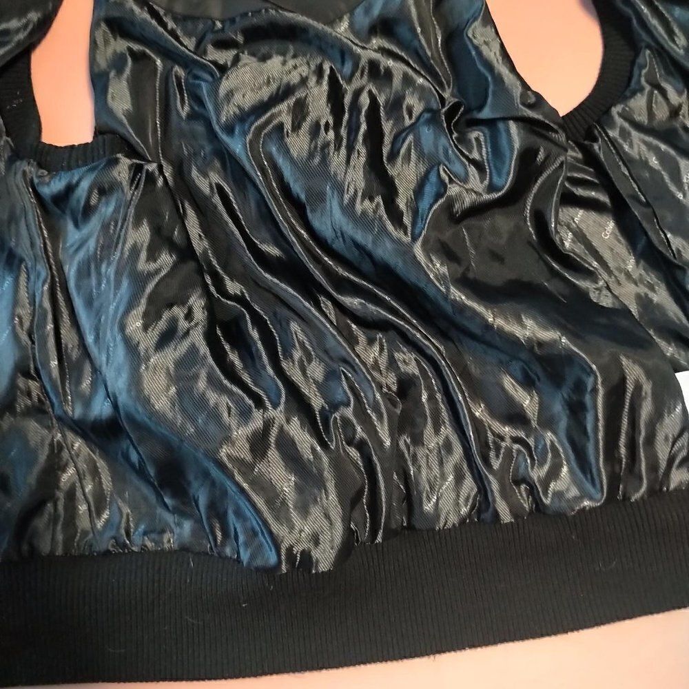 Calvin Klein Performance Vest - Picture 3 of 6